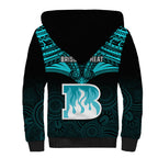 brisbane-heat-cricket-sherpa-hoodie-2023-unique-indigenous-art-mix-polynesian-pattern
