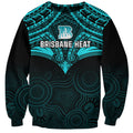 brisbane-heat-cricket-sweatshirt-2023-unique-indigenous-art-mix-polynesian-pattern