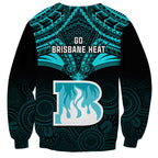 brisbane-heat-cricket-sweatshirt-2023-unique-indigenous-art-mix-polynesian-pattern