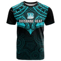 brisbane-heat-cricket-t-shirt-2023-unique-indigenous-art-mix-polynesian-pattern