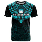 brisbane-heat-cricket-t-shirt-2023-unique-indigenous-art-mix-polynesian-pattern
