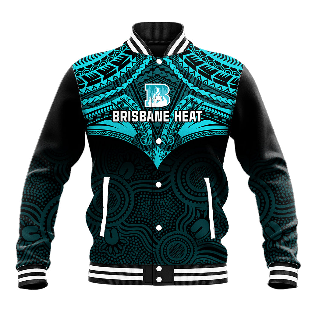 custom-brisbane-heat-cricket-baseball-jacket-2023-unique-indigenous-art-mix-polynesian-pattern