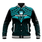 custom-brisbane-heat-cricket-baseball-jacket-2023-unique-indigenous-art-mix-polynesian-pattern