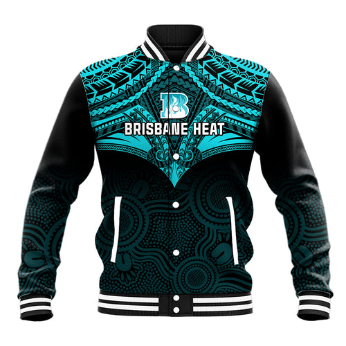 custom-brisbane-heat-cricket-baseball-jacket-2023-unique-indigenous-art-mix-polynesian-pattern