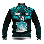 custom-brisbane-heat-cricket-baseball-jacket-2023-unique-indigenous-art-mix-polynesian-pattern