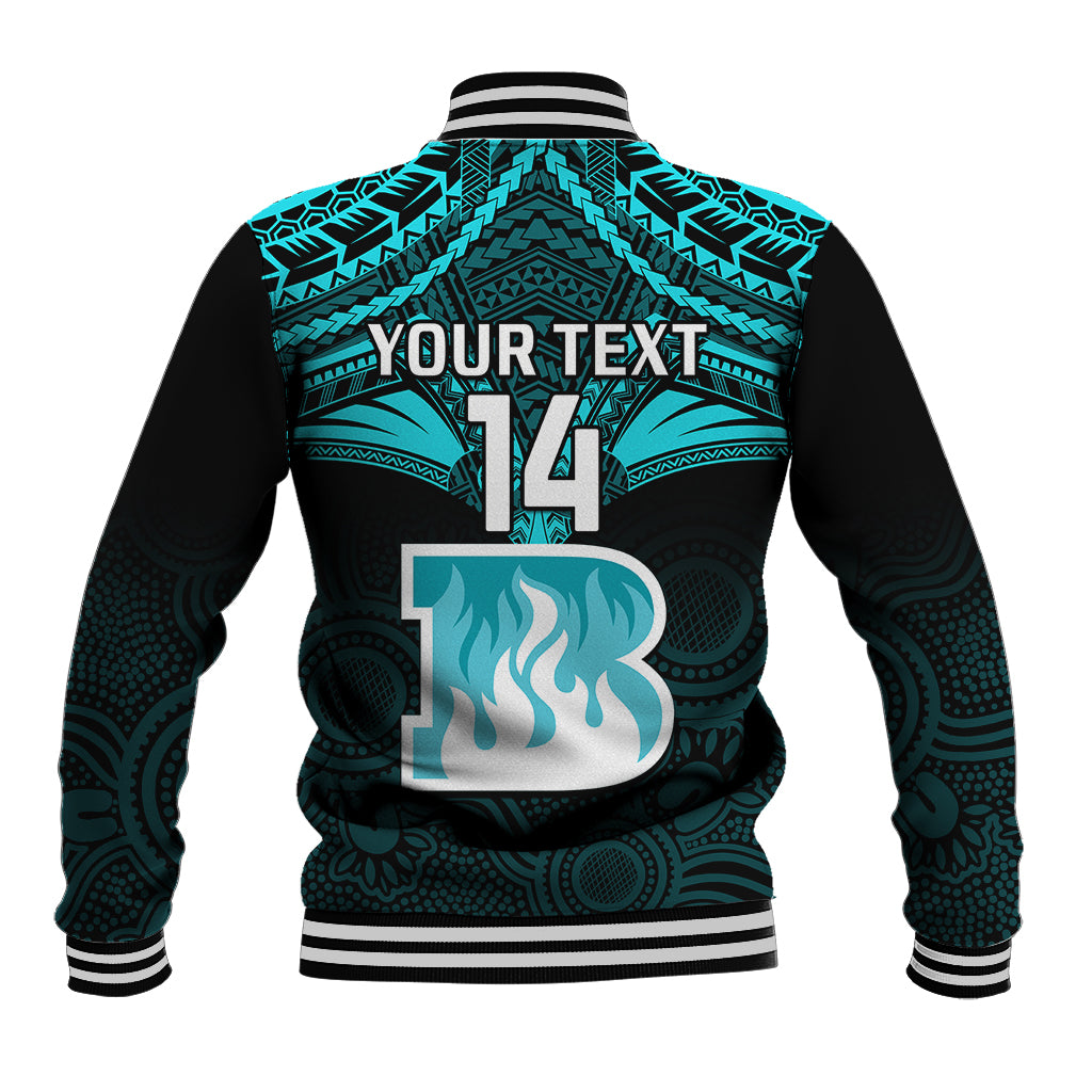 custom-brisbane-heat-cricket-baseball-jacket-2023-unique-indigenous-art-mix-polynesian-pattern
