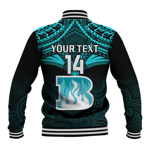 custom-brisbane-heat-cricket-baseball-jacket-2023-unique-indigenous-art-mix-polynesian-pattern