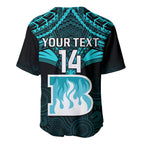 custom-brisbane-heat-cricket-baseball-jersey-2023-unique-indigenous-art-mix-polynesian-pattern