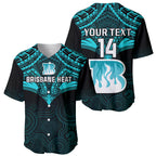 custom-brisbane-heat-cricket-baseball-jersey-2023-unique-indigenous-art-mix-polynesian-pattern