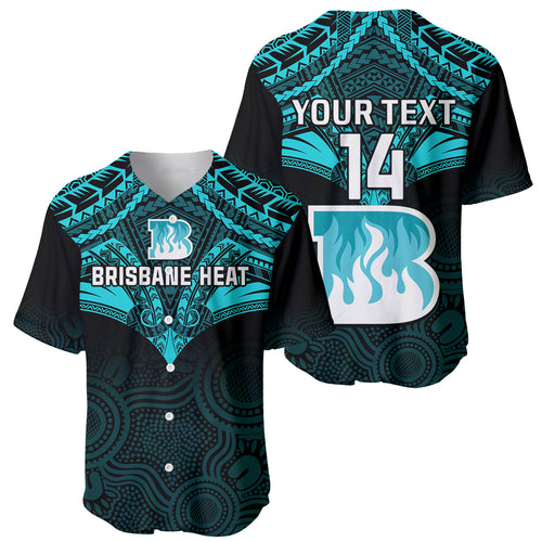 custom-brisbane-heat-cricket-baseball-jersey-2023-unique-indigenous-art-mix-polynesian-pattern