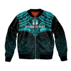 custom-brisbane-heat-cricket-bomber-jacket-2023-unique-indigenous-art-mix-polynesian-pattern