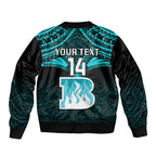 custom-brisbane-heat-cricket-bomber-jacket-2023-unique-indigenous-art-mix-polynesian-pattern