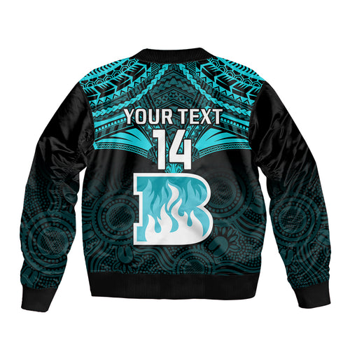 custom-brisbane-heat-cricket-bomber-jacket-2023-unique-indigenous-art-mix-polynesian-pattern