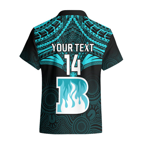 custom-brisbane-heat-cricket-hawaiian-shirt-2023-unique-indigenous-art-mix-polynesian-pattern