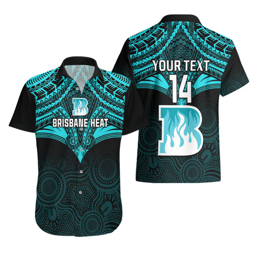 custom-brisbane-heat-cricket-hawaiian-shirt-2023-unique-indigenous-art-mix-polynesian-pattern
