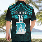 custom-brisbane-heat-cricket-hawaiian-shirt-2023-unique-indigenous-art-mix-polynesian-pattern