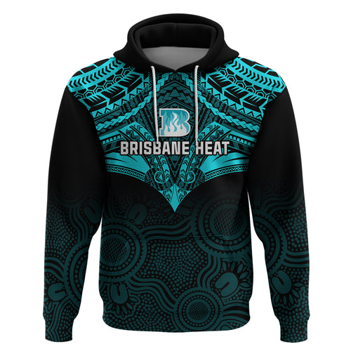 custom-brisbane-heat-cricket-hoodie-2023-unique-indigenous-art-mix-polynesian-pattern