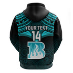custom-brisbane-heat-cricket-hoodie-2023-unique-indigenous-art-mix-polynesian-pattern