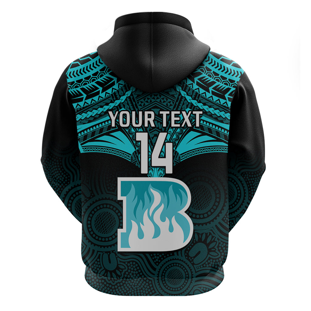 custom-brisbane-heat-cricket-hoodie-2023-unique-indigenous-art-mix-polynesian-pattern