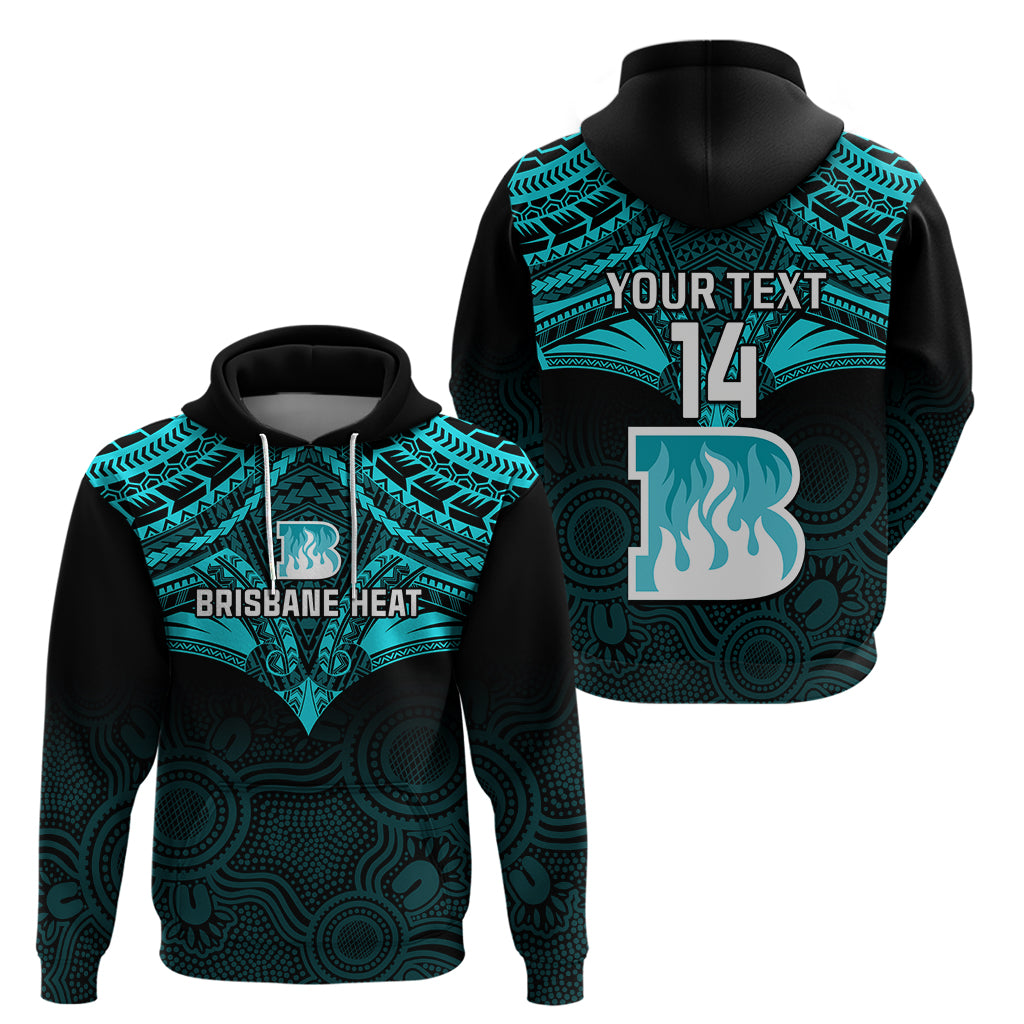 custom-brisbane-heat-cricket-hoodie-2023-unique-indigenous-art-mix-polynesian-pattern