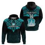 custom-brisbane-heat-cricket-hoodie-2023-unique-indigenous-art-mix-polynesian-pattern