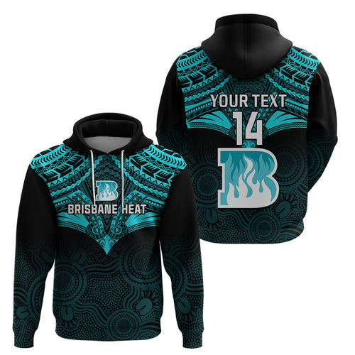 custom-brisbane-heat-cricket-hoodie-2023-unique-indigenous-art-mix-polynesian-pattern