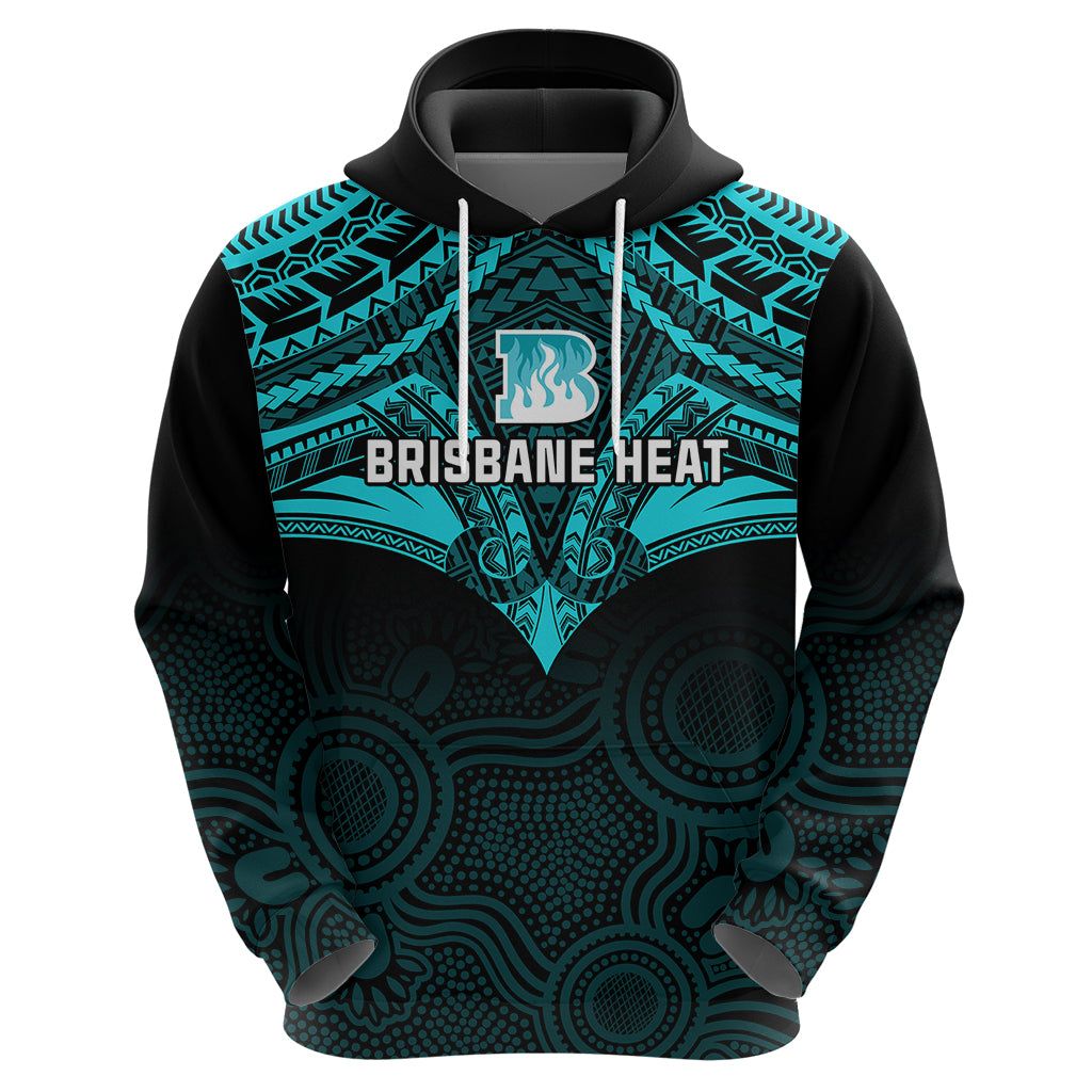 custom-brisbane-heat-cricket-hoodie-2023-unique-indigenous-art-mix-polynesian-pattern