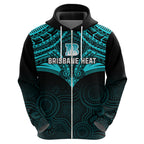 custom-brisbane-heat-cricket-hoodie-2023-unique-indigenous-art-mix-polynesian-pattern