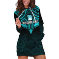 custom-brisbane-heat-cricket-hoodie-dress-2023-unique-indigenous-art-mix-polynesian-pattern