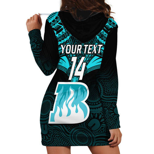 custom-brisbane-heat-cricket-hoodie-dress-2023-unique-indigenous-art-mix-polynesian-pattern