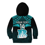 custom-brisbane-heat-cricket-kid-hoodie-2023-unique-indigenous-art-mix-polynesian-pattern