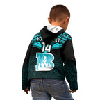 custom-brisbane-heat-cricket-kid-hoodie-2023-unique-indigenous-art-mix-polynesian-pattern