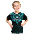 custom-brisbane-heat-cricket-kid-t-shirt-2023-unique-indigenous-art-mix-polynesian-pattern