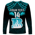 custom-brisbane-heat-cricket-long-sleeve-shirt-2023-unique-indigenous-art-mix-polynesian-pattern
