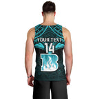custom-brisbane-heat-cricket-men-tank-top-2023-unique-indigenous-art-mix-polynesian-pattern