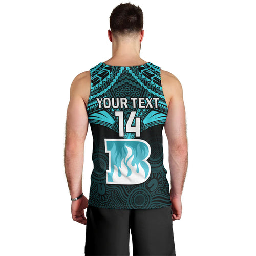 custom-brisbane-heat-cricket-men-tank-top-2023-unique-indigenous-art-mix-polynesian-pattern