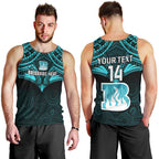 custom-brisbane-heat-cricket-men-tank-top-2023-unique-indigenous-art-mix-polynesian-pattern