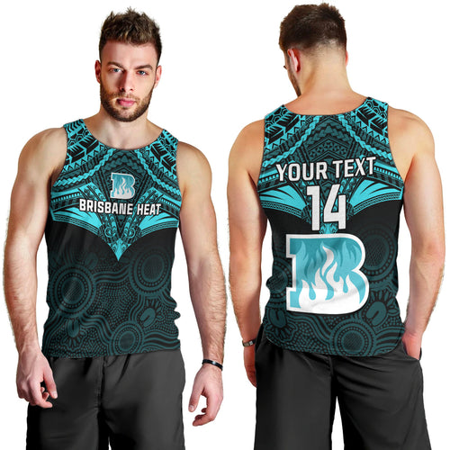 custom-brisbane-heat-cricket-men-tank-top-2023-unique-indigenous-art-mix-polynesian-pattern