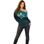 custom-brisbane-heat-cricket-off-shoulder-sweater-2023-unique-indigenous-art-mix-polynesian-pattern