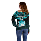 custom-brisbane-heat-cricket-off-shoulder-sweater-2023-unique-indigenous-art-mix-polynesian-pattern
