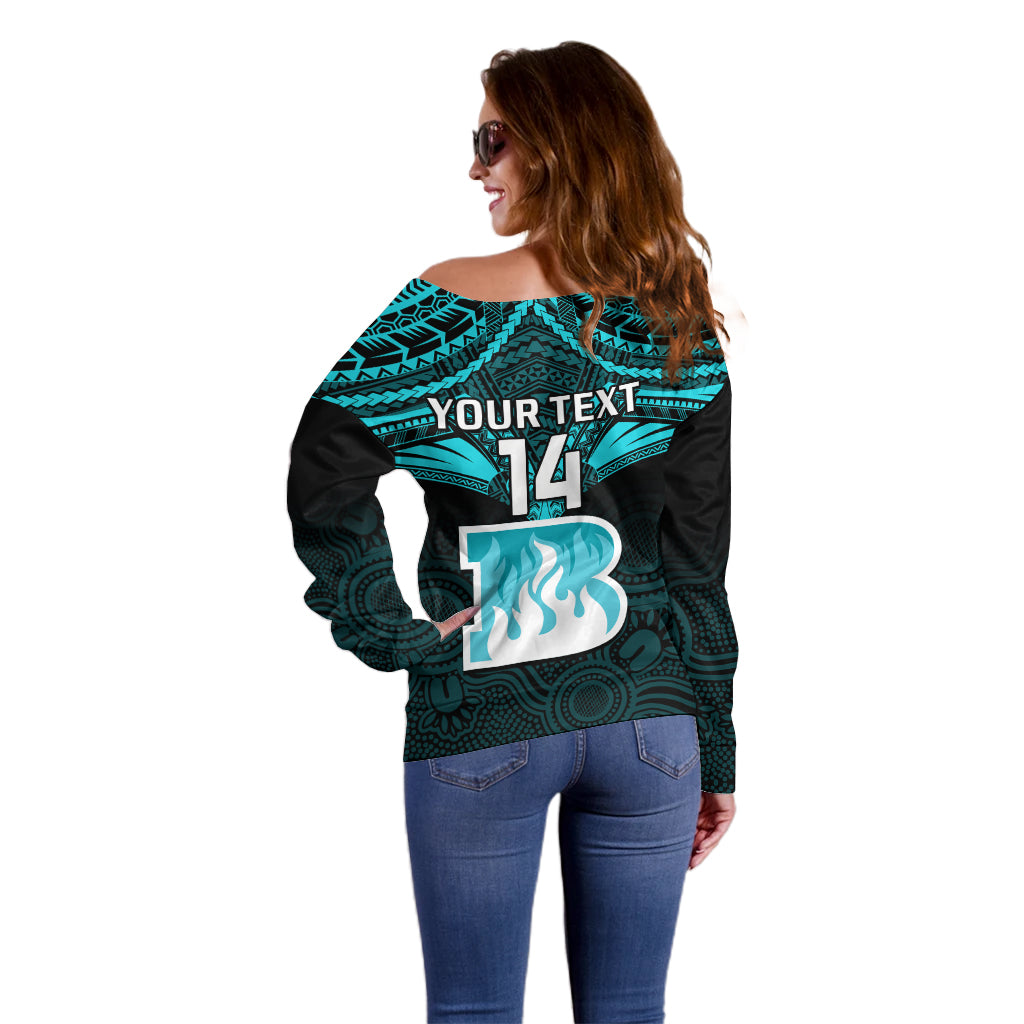 custom-brisbane-heat-cricket-off-shoulder-sweater-2023-unique-indigenous-art-mix-polynesian-pattern