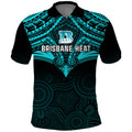 custom-brisbane-heat-cricket-polo-shirt-2023-unique-indigenous-art-mix-polynesian-pattern
