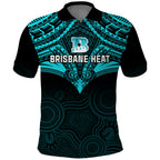 custom-brisbane-heat-cricket-polo-shirt-2023-unique-indigenous-art-mix-polynesian-pattern