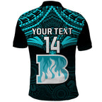 custom-brisbane-heat-cricket-polo-shirt-2023-unique-indigenous-art-mix-polynesian-pattern