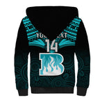 custom-brisbane-heat-cricket-sherpa-hoodie-2023-unique-indigenous-art-mix-polynesian-pattern