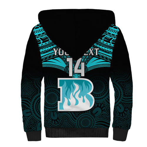 custom-brisbane-heat-cricket-sherpa-hoodie-2023-unique-indigenous-art-mix-polynesian-pattern