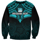 custom-brisbane-heat-cricket-sweatshirt-2023-unique-indigenous-art-mix-polynesian-pattern