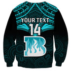 custom-brisbane-heat-cricket-sweatshirt-2023-unique-indigenous-art-mix-polynesian-pattern