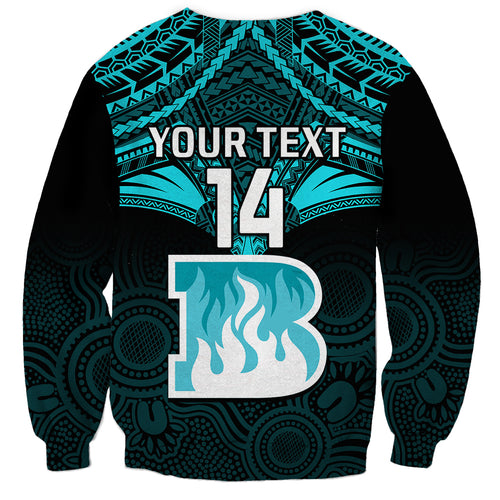 custom-brisbane-heat-cricket-sweatshirt-2023-unique-indigenous-art-mix-polynesian-pattern