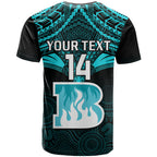 custom-brisbane-heat-cricket-t-shirt-2023-unique-indigenous-art-mix-polynesian-pattern